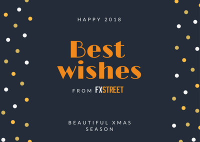best wishes contrib 2018.png