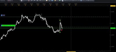 eur.JPG