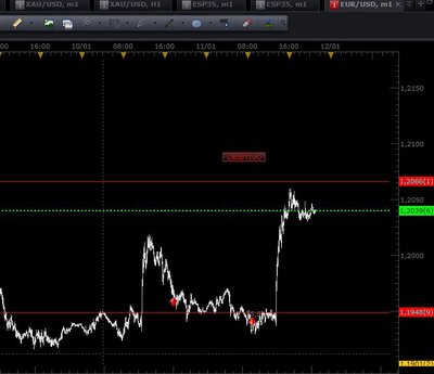 eur.JPG