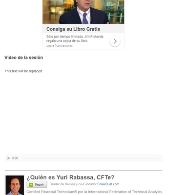 nunca los puedo verrrrrrrr.png