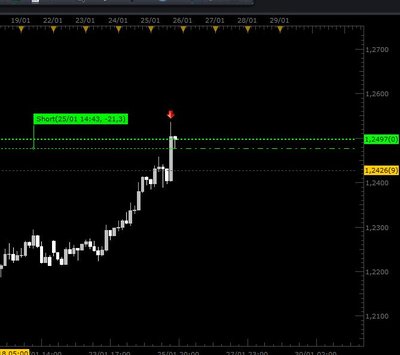 eur.JPG