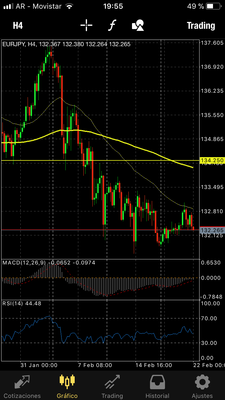 F6808698-AE64-4FCC-AC40-A03A31DED8E3.png
