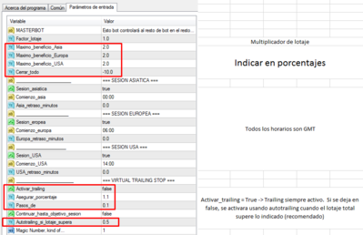 Configuracion Master+.png