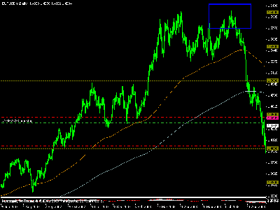 test.gif (15.35 KiB) Visto 1782 veces test.gif