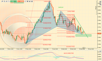 AUDUSD_ GARTLEY_D1.png