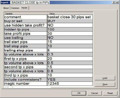 basket close tp in PiPs / photo_2018-04-23_01-57-08.jpg photo_2018-04-23_01-57-08.jpg