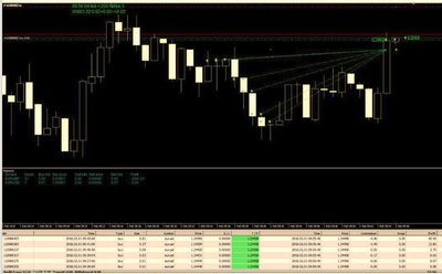Basket cerrado / 6.jpg 6.jpg