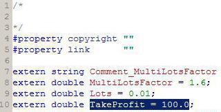 take profit fijo / take profit fijo.jpg take profit fijo.jpg