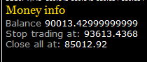 ronin money info.png ronin money info.png