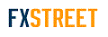Logo de FXstreet.es
