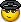 Policía :lethercap: