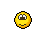 Triste - Tomates :tomaatit: