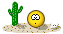 Desierto :tumbleweed: